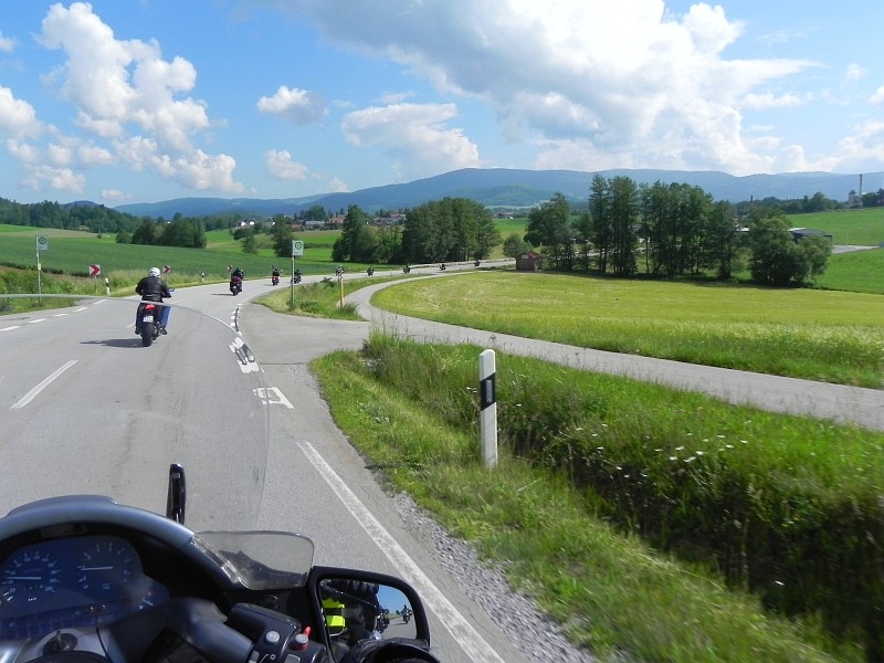 STRAbike 2014 Bogen 0352.jpg